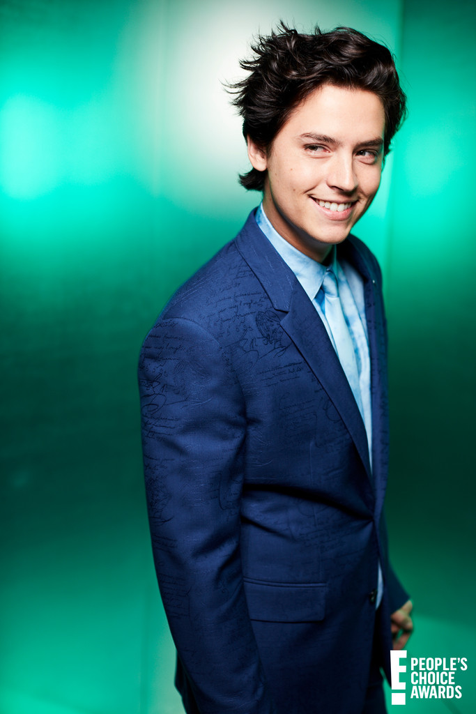 2019 People S Choice Awards E Portrait Studio Pics E Online Ca